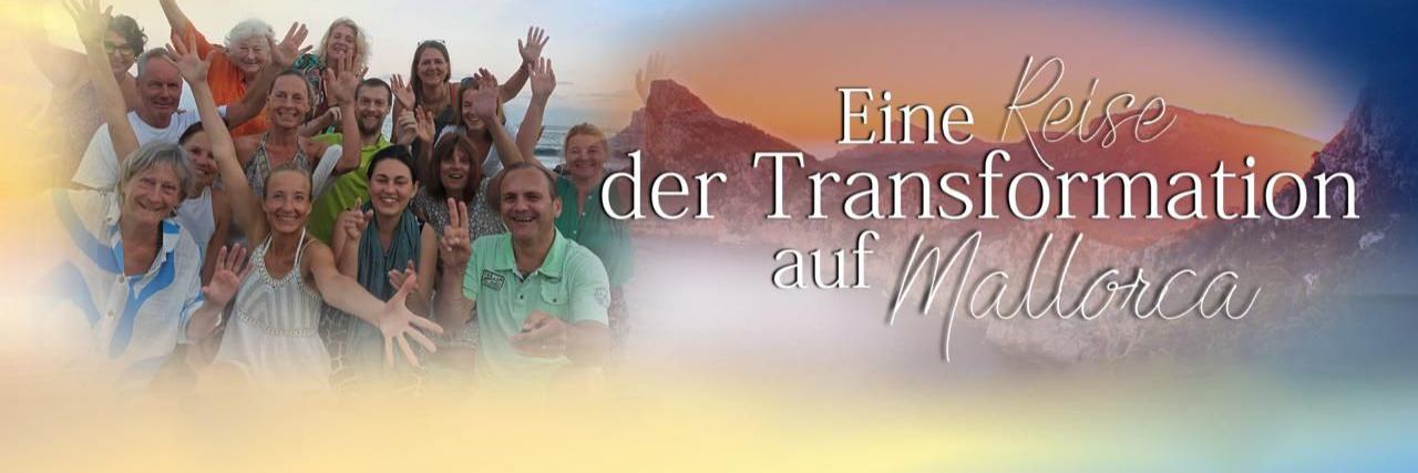 Mallorcareise 2024