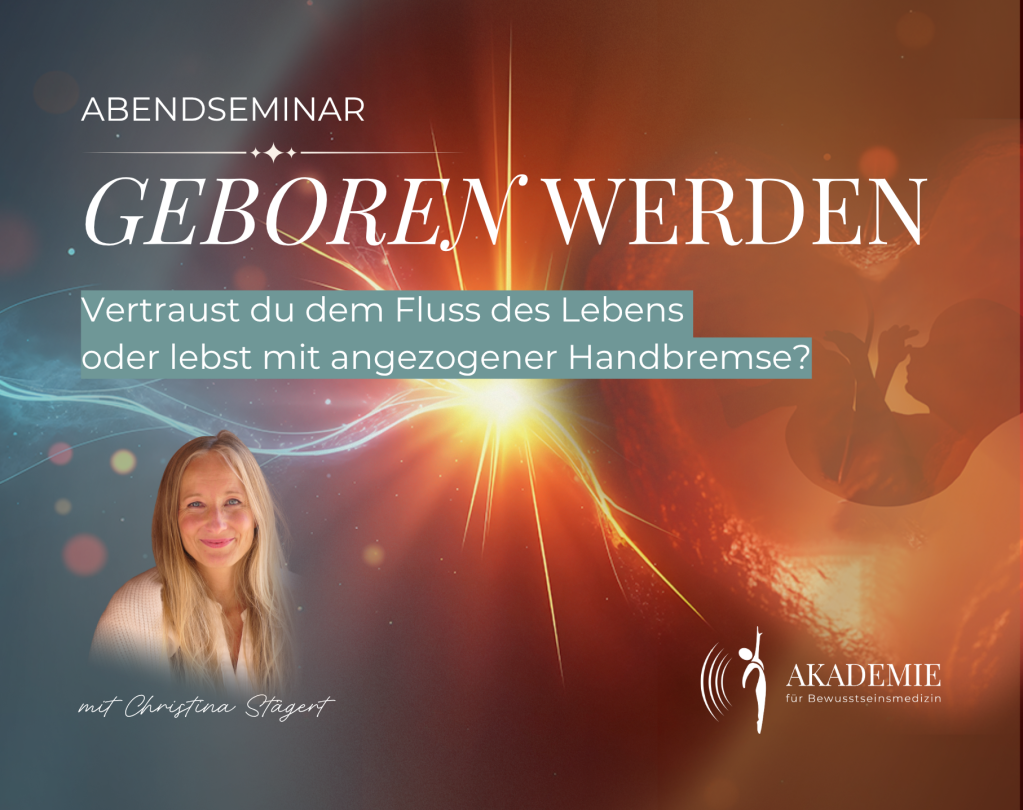 Kopie von Geboren Werden Newsletter-4