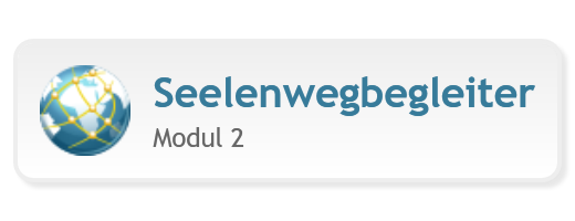 Seelenwegbegleiter