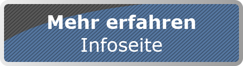 Mehr erfahren