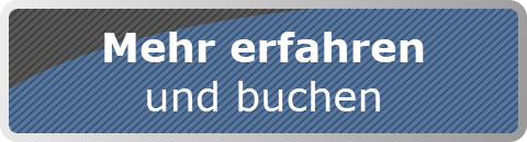 Mehr erfahren